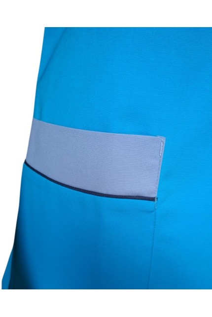 BYZANTINE - veste femme - Confort & résistance