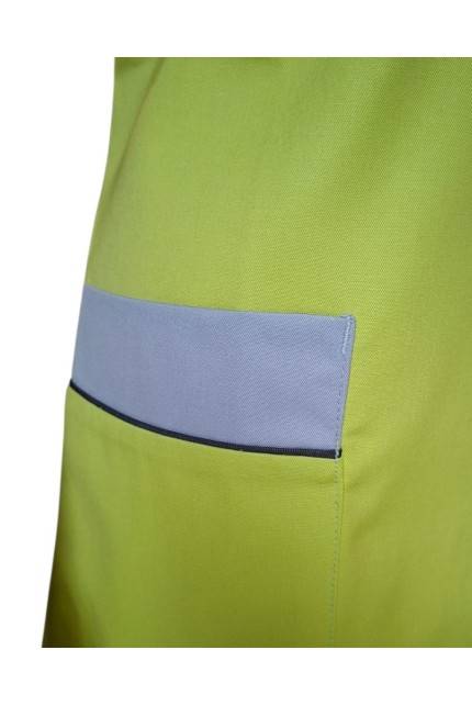 BYZANTINE - veste femme - Confort & résistance