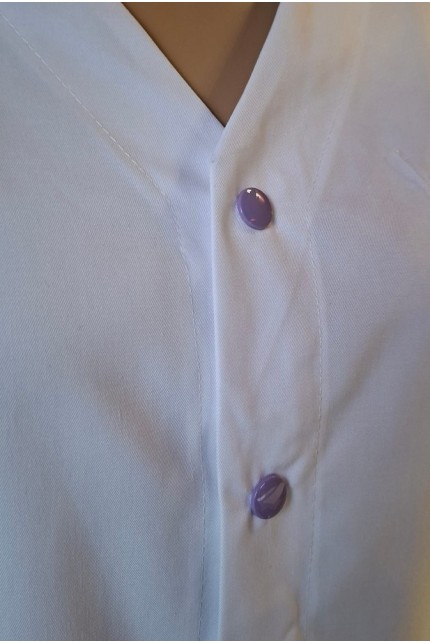 BYZANCE - veste femme