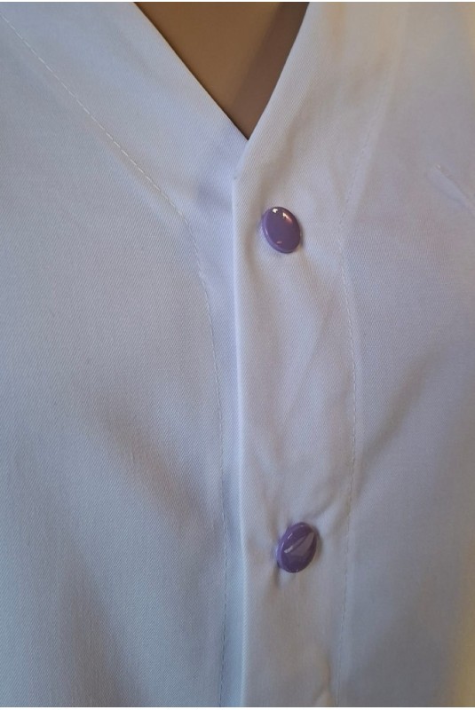 BYZANCE - veste femme