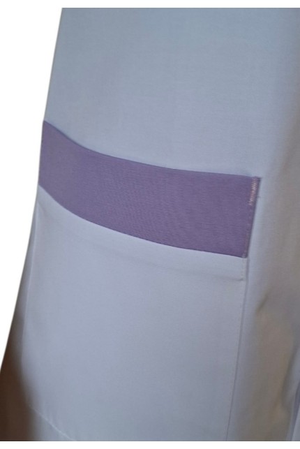 BYZANCE - veste femme