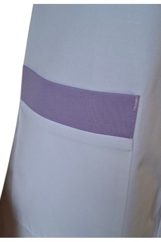 BYZANCE - veste femme