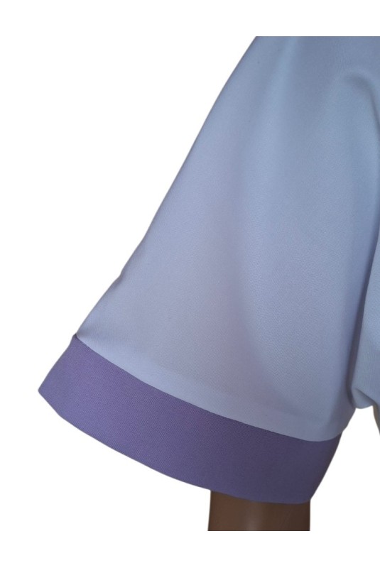 BYZANCE - veste femme