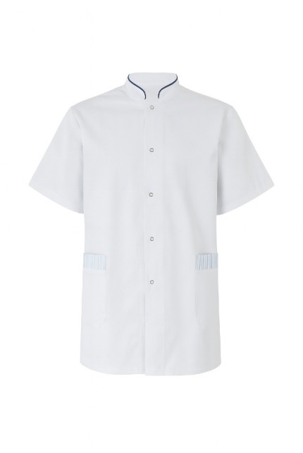 TRONA - veste homme - Confort & résistance