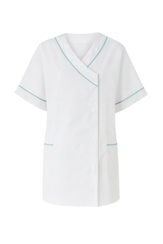 DIAMANT - veste femme - Confort & résistance