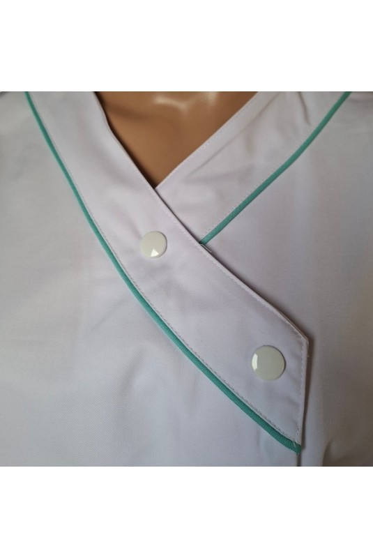 DIAMANT - veste femme - Confort & résistance