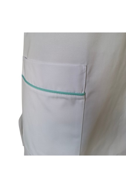 DIAMANT - veste femme - Confort & résistance