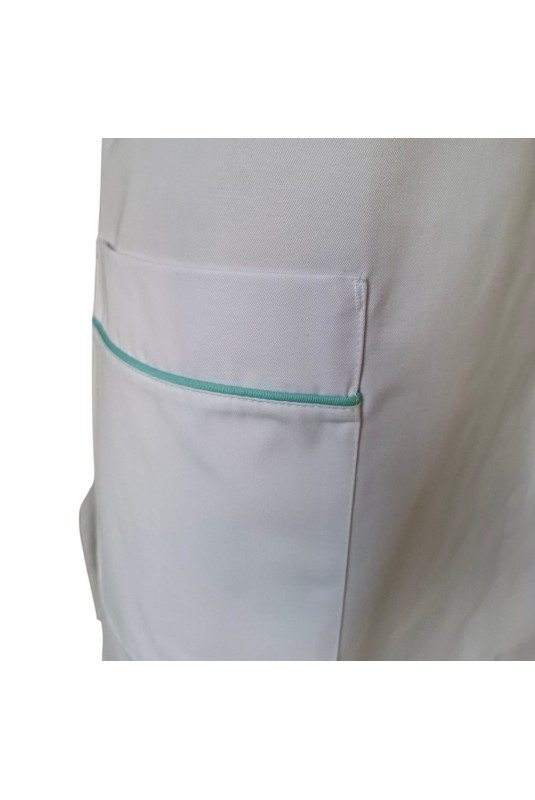 DIAMANT - veste femme - Confort & résistance