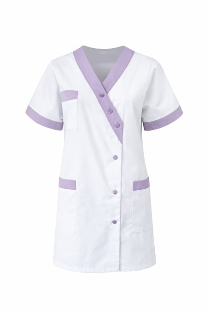 BYZANCE - veste femme