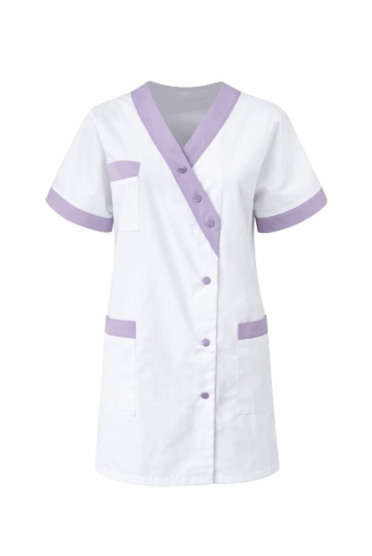 BYZANCE - veste femme - Confort & résistance