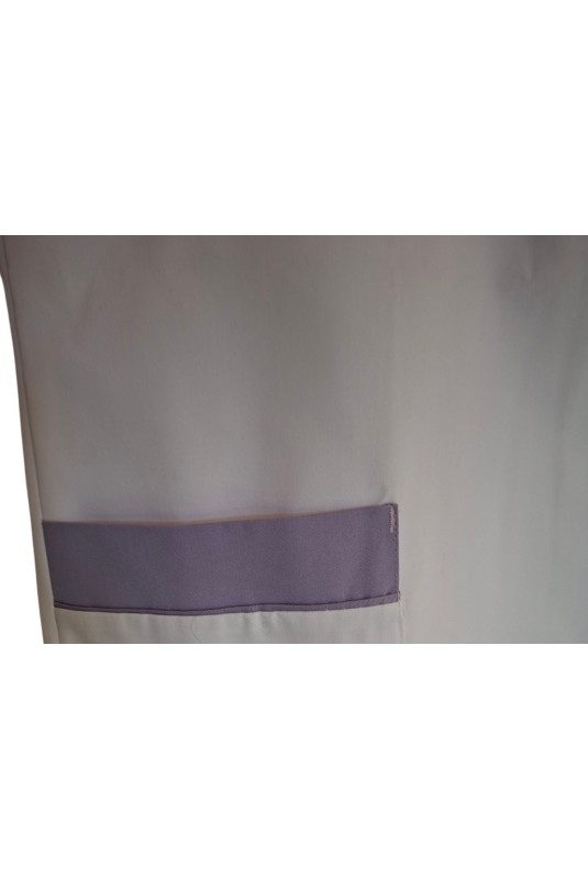 BYZANCE - veste femme - Confort & résistance