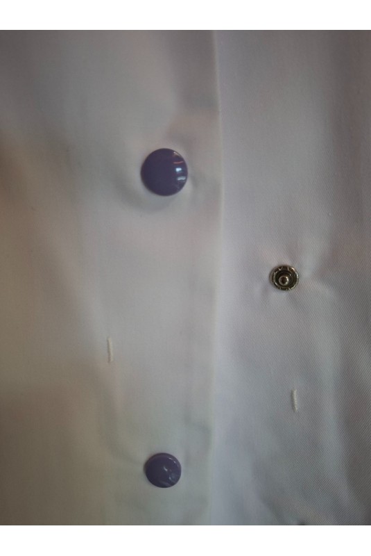 BYZANCE - veste femme