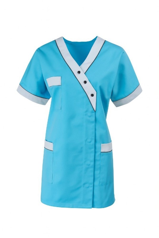 BYZANTINE - veste femme - Confort & résistance