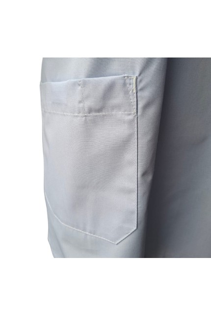 IBB - tunique de bloc réversible mixte