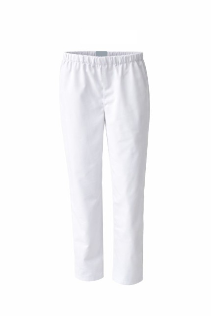 PAITA - pantalon - entretien simple, ajustable