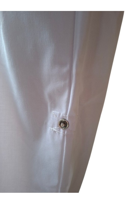 PAITA - pantalon - entretien simple, ajustable