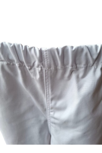 PAITA - pantalon mixte