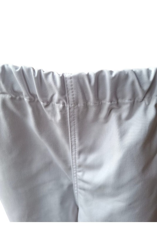 PAITA - pantalon mixte