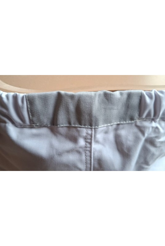 PAITA - pantalon - entretien simple, ajustable