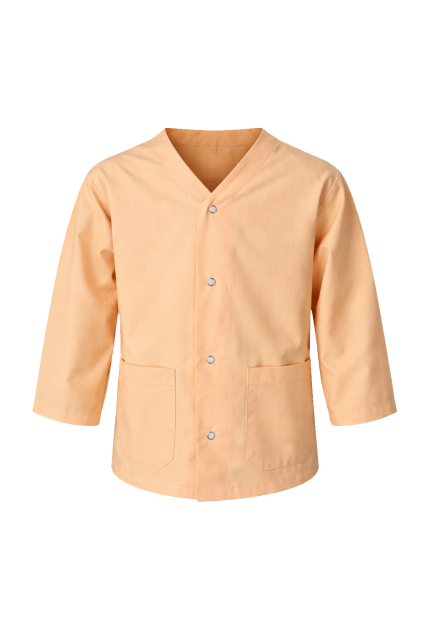 BOMMEL - veste de pyjama enfant