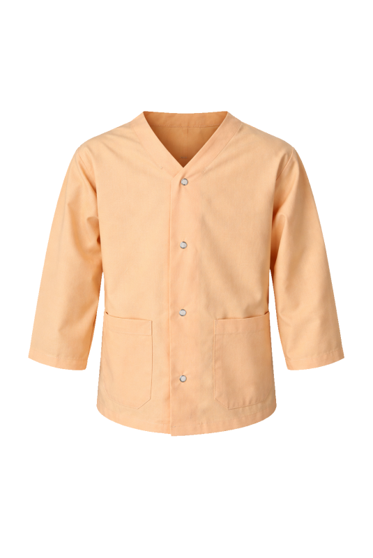 BOMMEL - veste de pyjama enfant