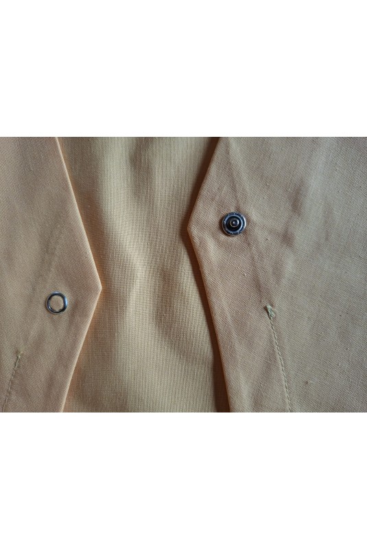 BOMMEL - veste de pyjama enfant