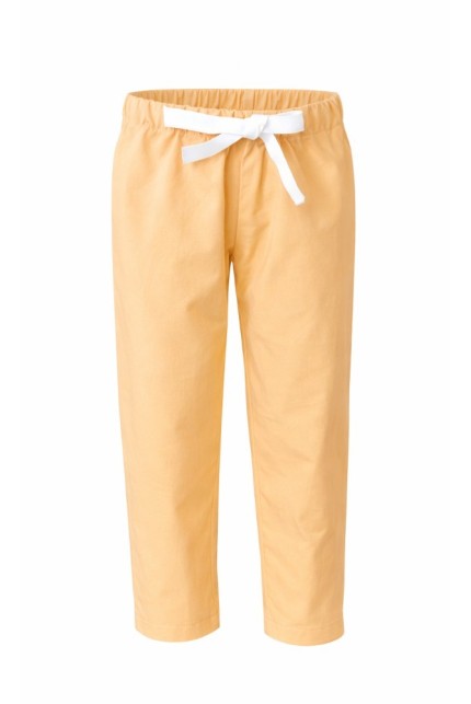 GINO - pantalon de pyjama enfant - Confort & résistance