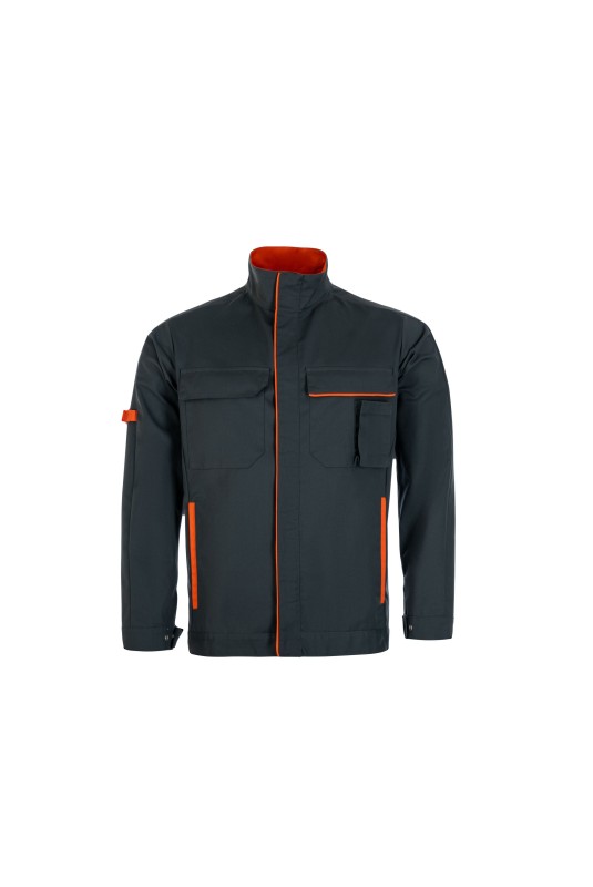 BATH - Arbeitsjacke