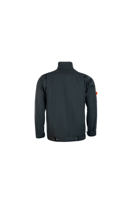 BATH - Arbeitsjacke