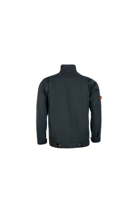 BATH - Arbeitsjacke