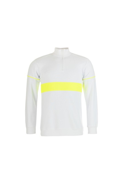 BANGOR - gemischtes Sweatshirt