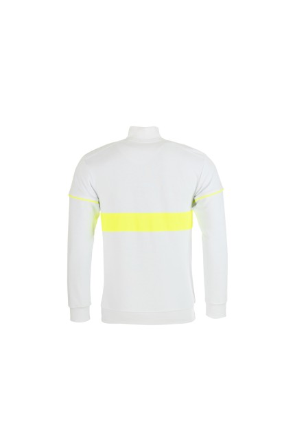 BANGOR - unisex sweatshirt - Comfort & durability