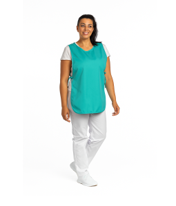 Chasubles bien-être - SPA