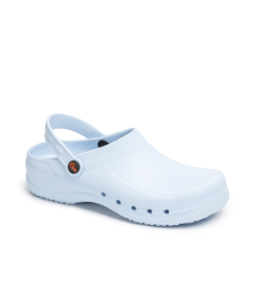 Chaussures bien-être SPA