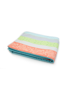 Jetés de lit & Couvres lits