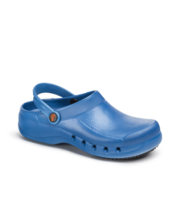 Chaussure chirurgien