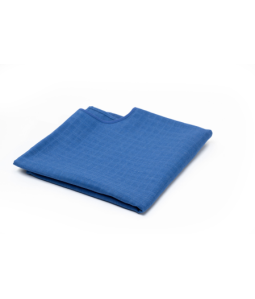 Champ bloc opératoire