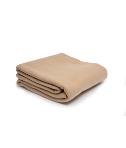 Couvertures ambulancier SAMU-SMUR