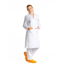 Physiotherapist blouses