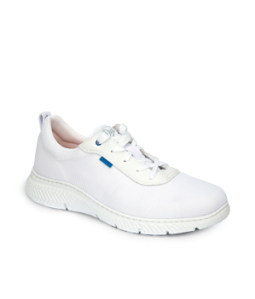 Physiotherapist shoes