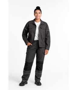 Pantalon de sécurité