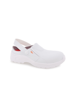 Chaussures de cuisinier