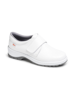 Chaussures de poissonnier