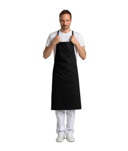 Kitchen porter trousers