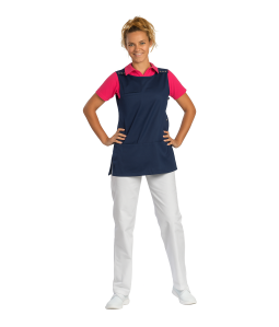 Caterer's apron
