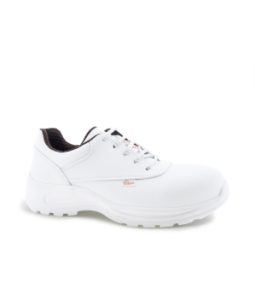 Chaussures agroalimentaire