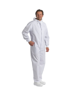 Combinaison agroalimentaire