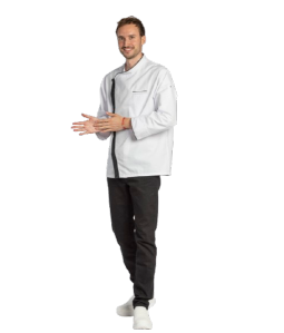 Hôtellerie-restauration-métiers de bouches