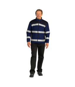 Softshell-Softshell de travail