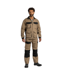 Farmer and breeder trousers